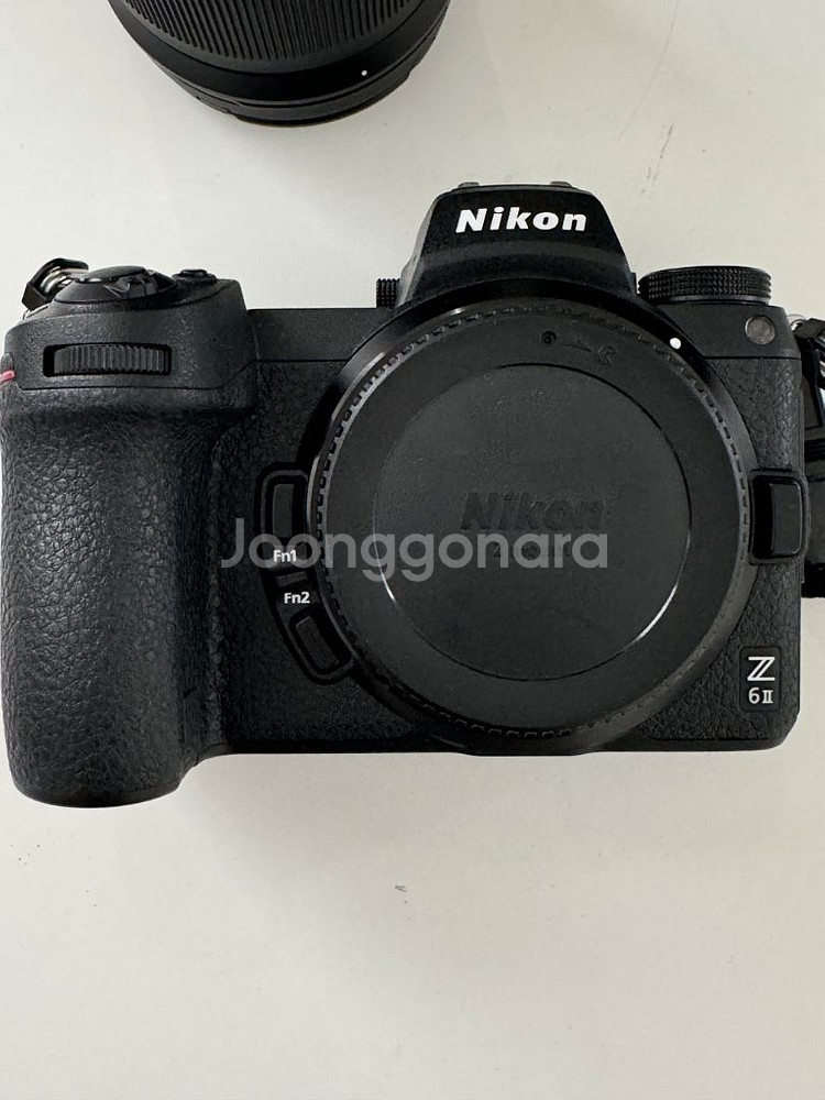 니콘z6ii+2470+세로그립--1