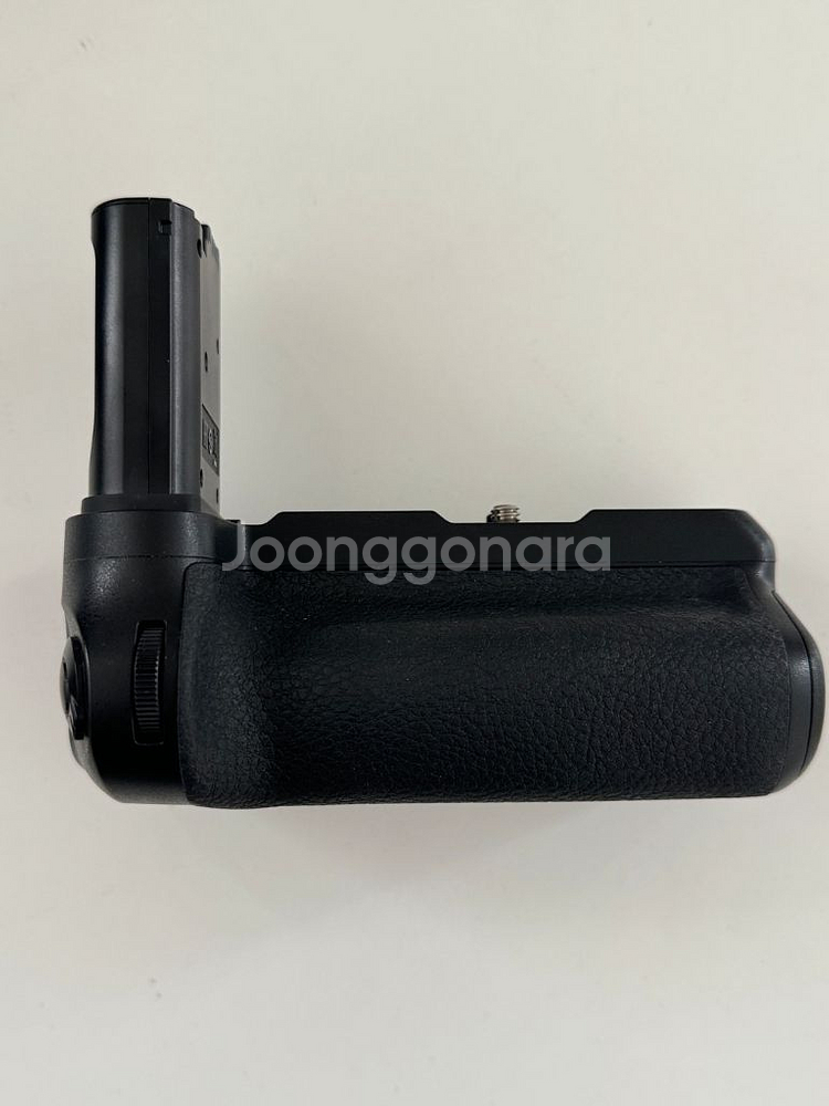 니콘z6ii+2470+세로그립--4