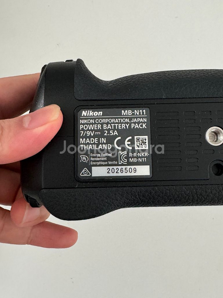 니콘z6ii+2470+세로그립--5