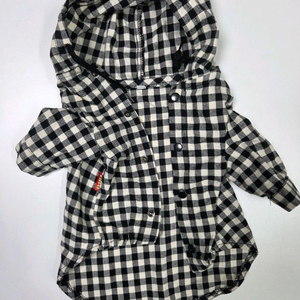 강아지 옷 개당 8천원