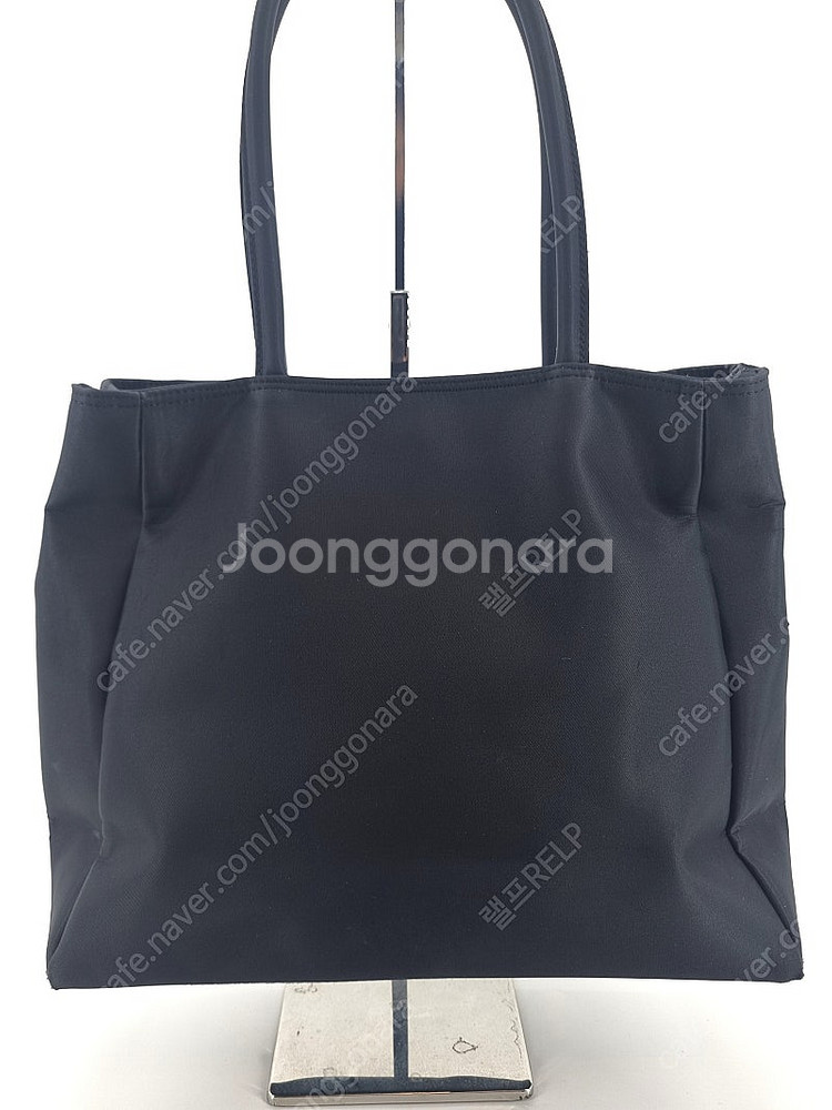 프라다 토트백, 숄더백--5