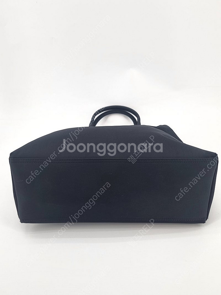 프라다 토트백, 숄더백--6