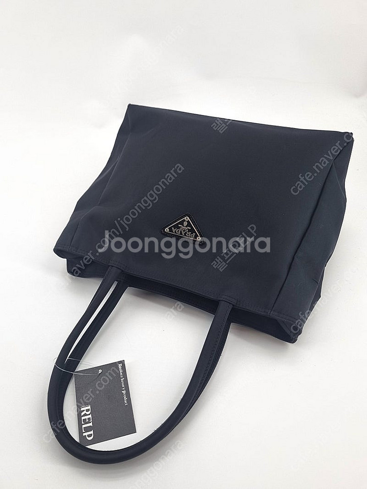 프라다 토트백, 숄더백--7