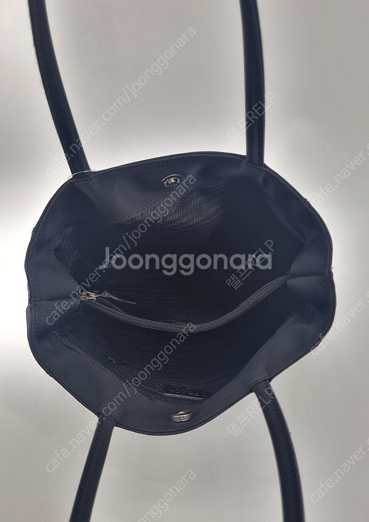 프라다 토트백, 숄더백--9