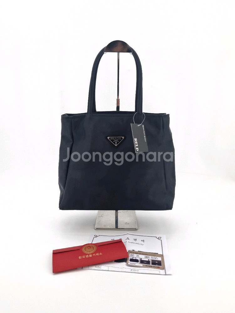 프라다토트백, 프라다숄더백--0