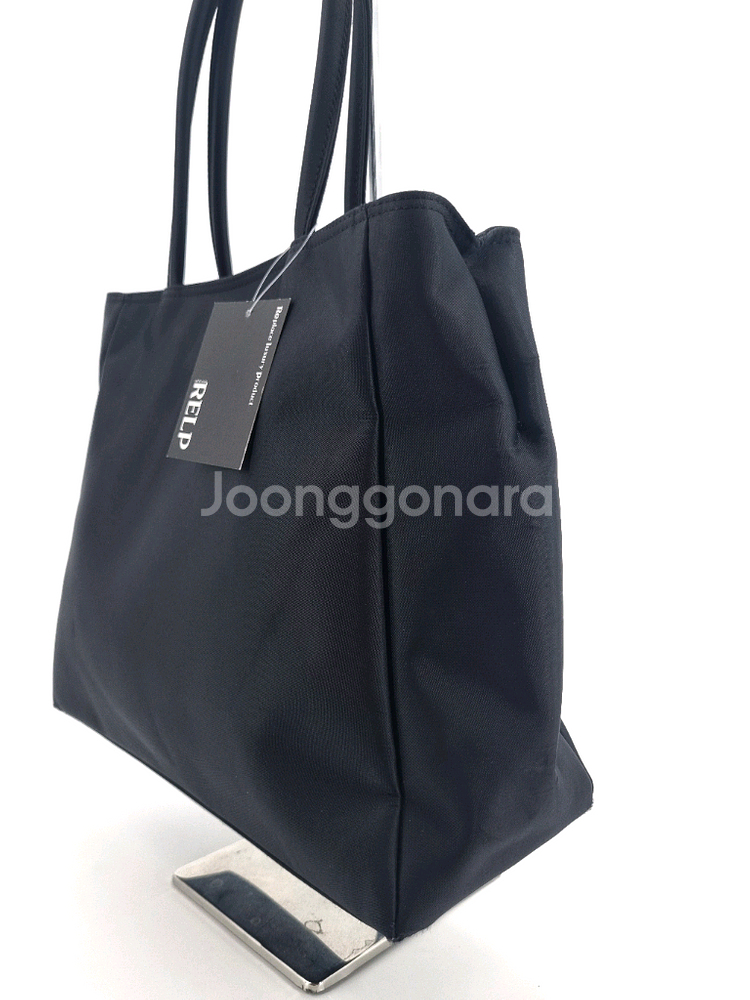 프라다토트백, 프라다숄더백--3