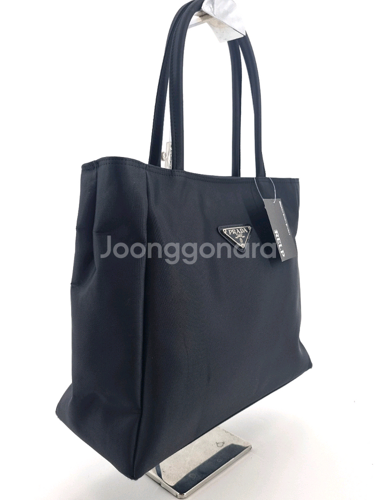 프라다토트백, 프라다숄더백--4