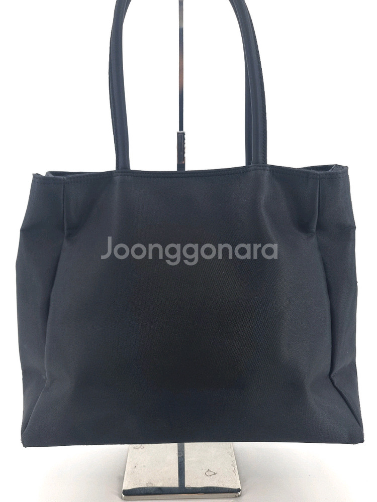 프라다토트백, 프라다숄더백--5