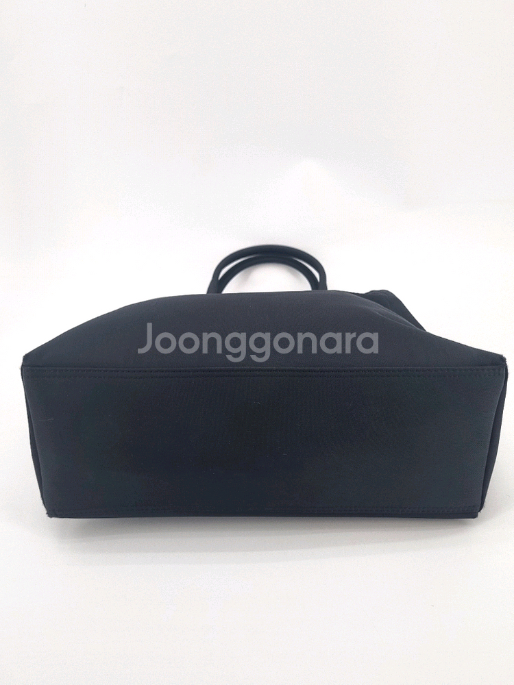 프라다토트백, 프라다숄더백--6