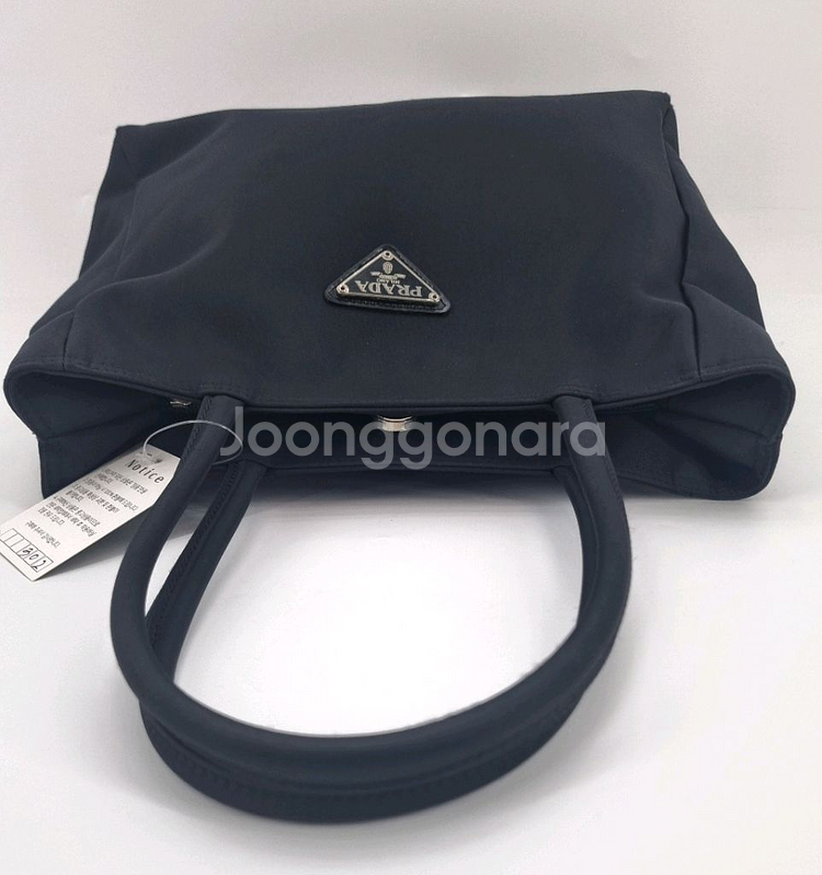 프라다토트백, 프라다숄더백--8