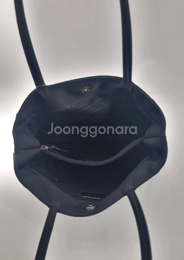 프라다토트백, 프라다숄더백--9