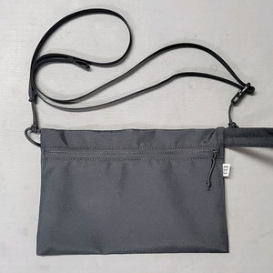 헬리녹스 사코슈 HELINOX