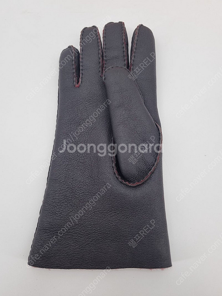 (새상품급)에르메스 장갑--6