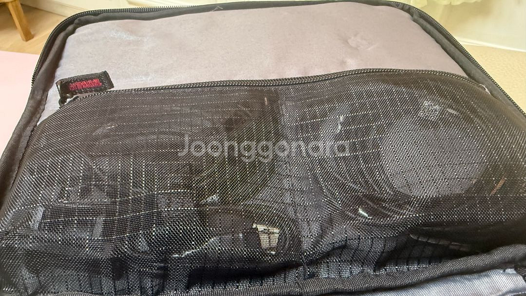 DJI Ronin S2 콤보 짐벌 풀세트--1