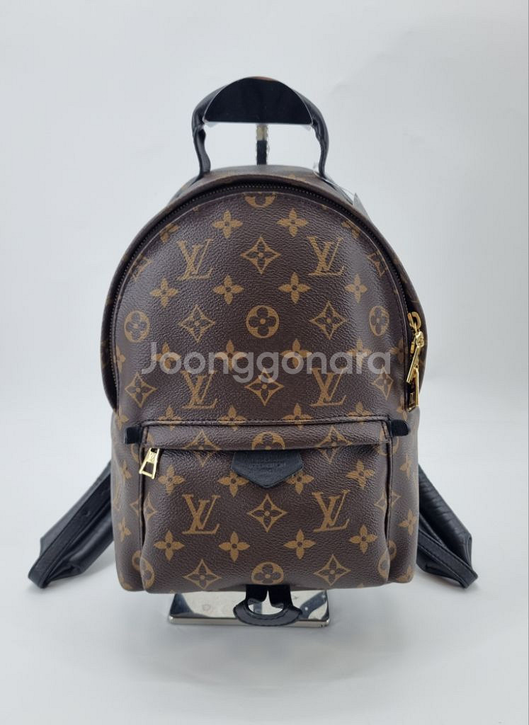 루이비통백팩, 팜스프링스pm--2