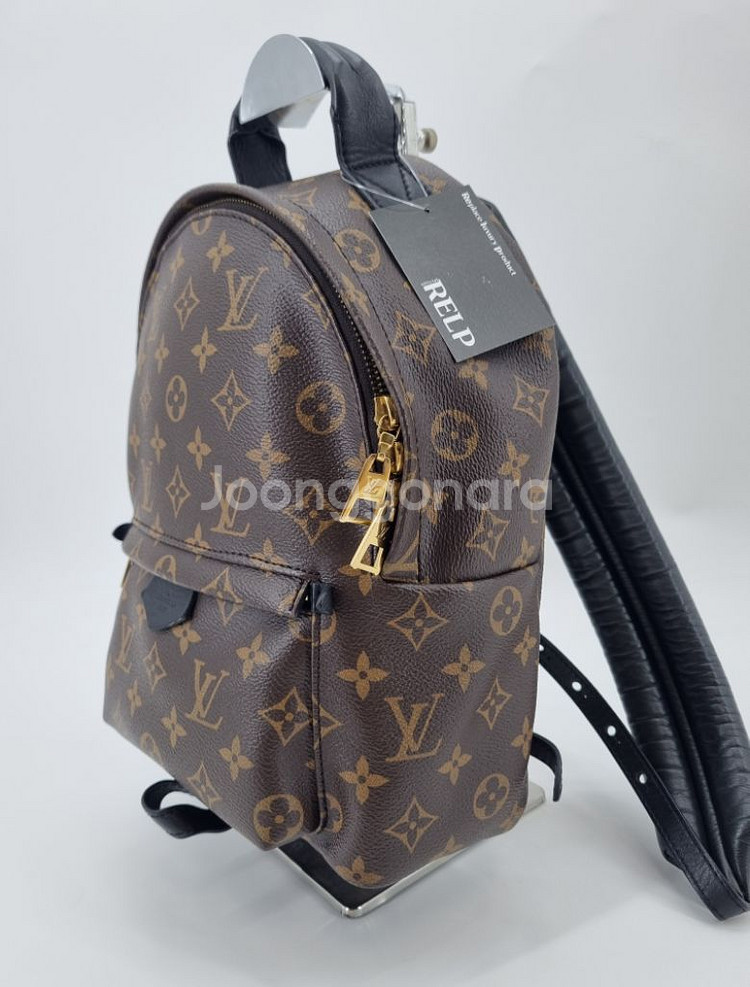 루이비통백팩, 팜스프링스pm--3