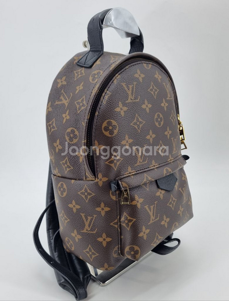 루이비통백팩, 팜스프링스pm--4