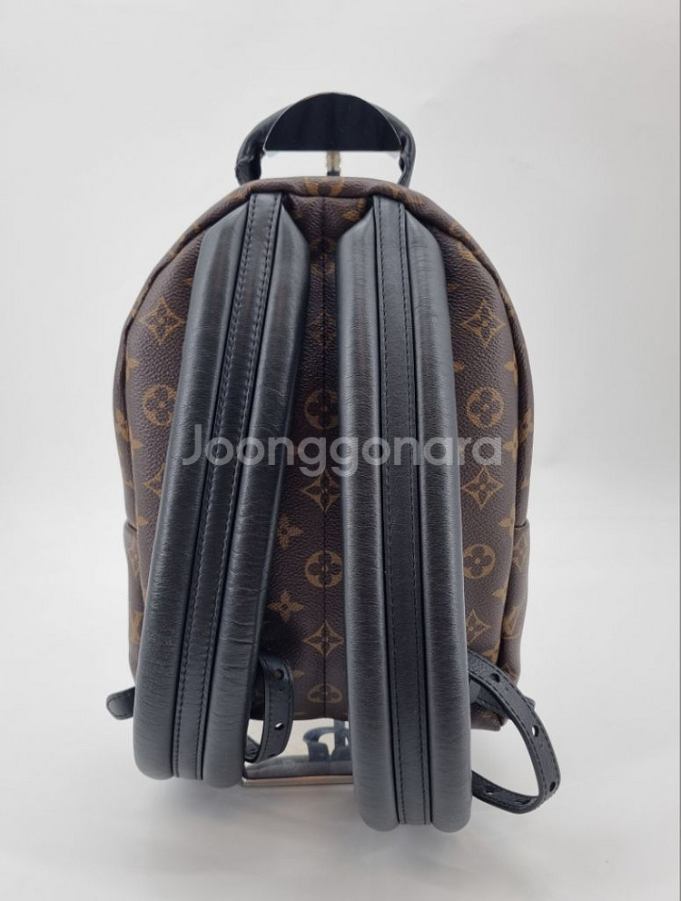 루이비통백팩, 팜스프링스pm--5