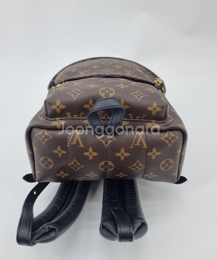 루이비통백팩, 팜스프링스pm--6