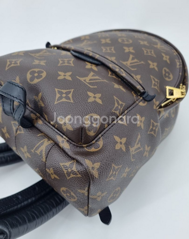 루이비통백팩, 팜스프링스pm--8