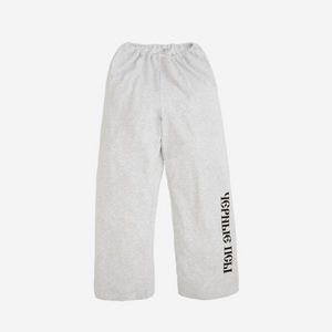 (2사이즈) yzy 고샤루부친스키 블랙독스 조거 팬츠