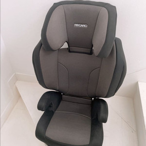 recaro 카시트