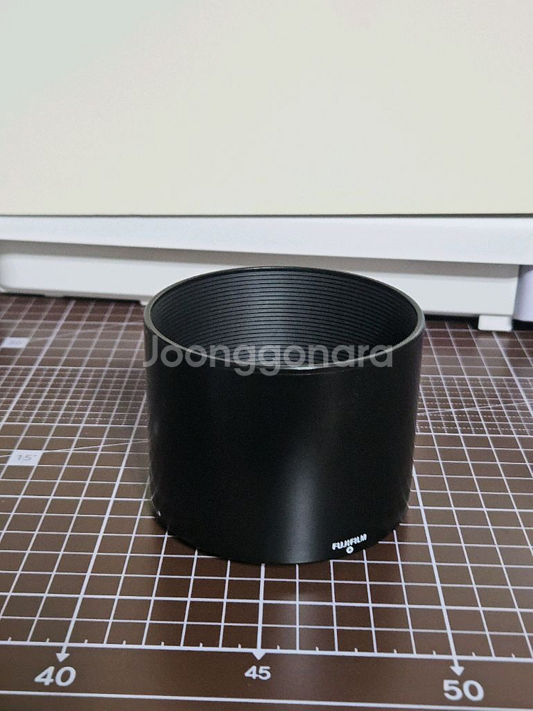 xf55-200 후지 카메라 렌즈--3