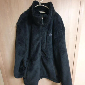 네파 폴라텍 하이로프트 몽키 후리스 자켓