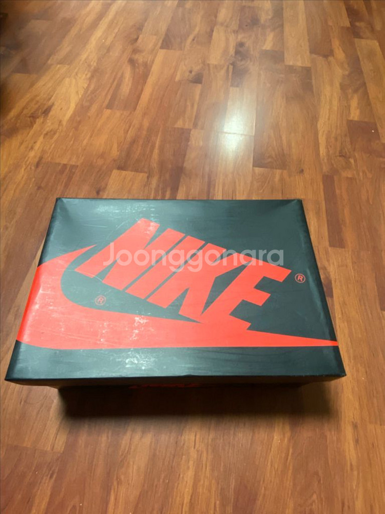 나이키 조던1 로얄토 250 GS--0