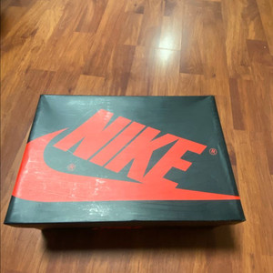 나이키 조던1 로얄토 250 GS