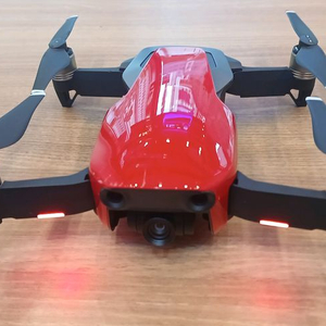 dji 매빅 에어1 부품용 드론 판매합니다.