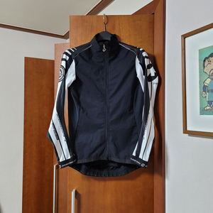 아소스 여성용 인터미디에이트_s7