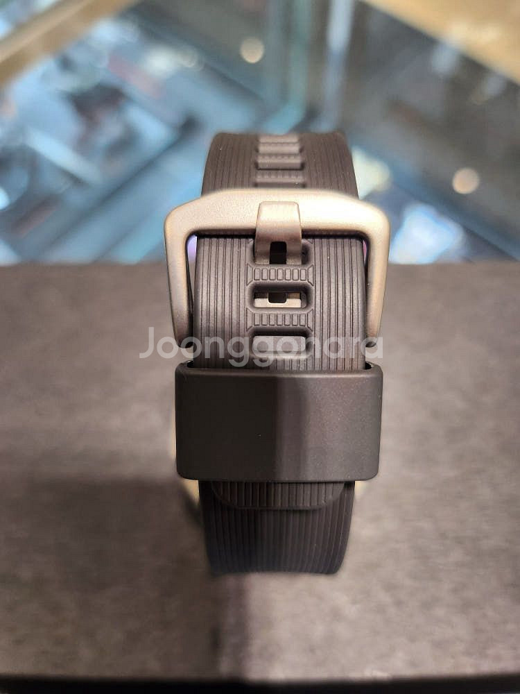 프로트렉 [지코스모][PRJ-B001-1DR] 터프솔라--5