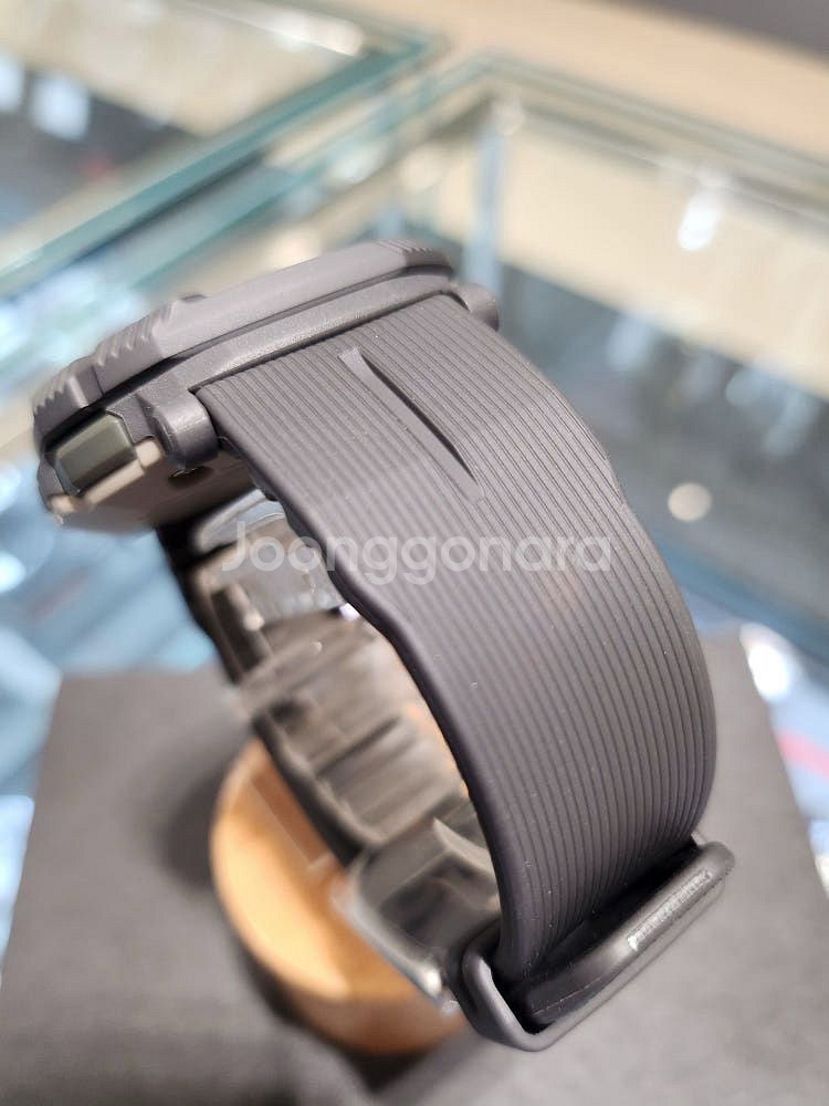 프로트렉 [지코스모][PRJ-B001-1DR] 터프솔라--3