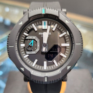 프로트렉 [지코스모][PRJ-B001-1DR] 터프솔라