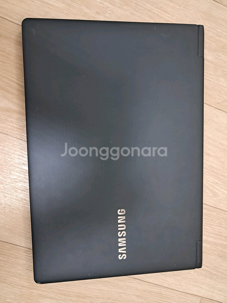 터치스크린 i5 ssd500g 삼성노트북--5