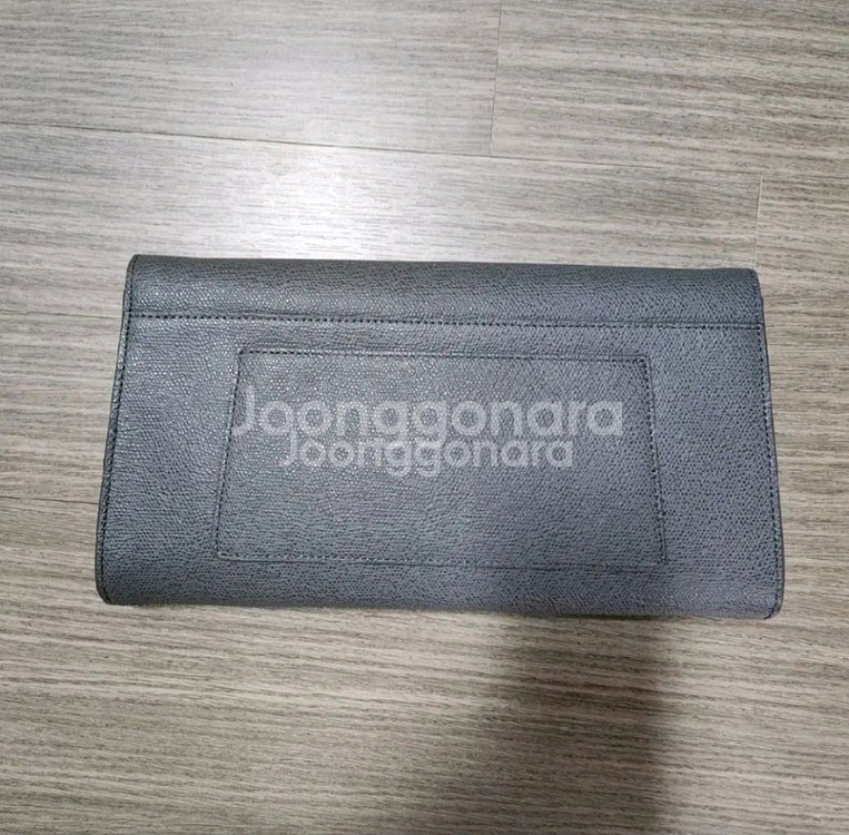 쿠론 숄더백/토트백/ 클러치백--2