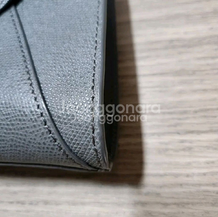 쿠론 숄더백/토트백/ 클러치백--5