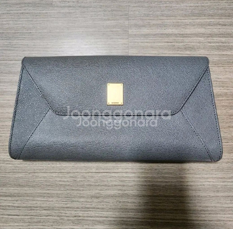 쿠론 숄더백/토트백/ 클러치백--1