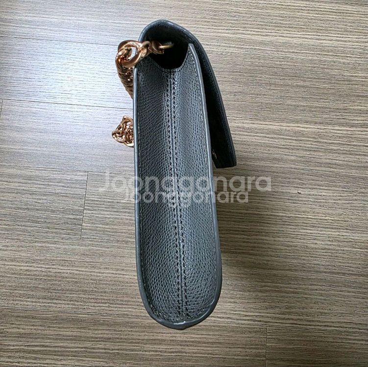 쿠론 숄더백/토트백/ 클러치백--7