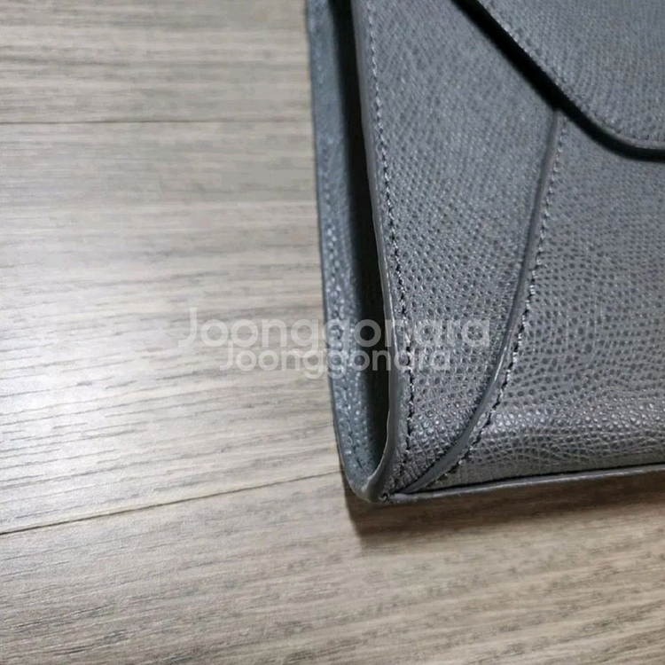 쿠론 숄더백/토트백/ 클러치백--6