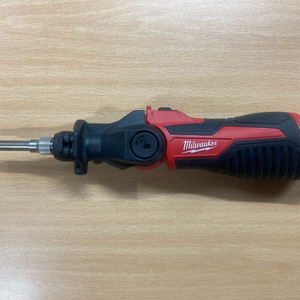 밀워키 M12 SI-0 충전 인두기 베어툴