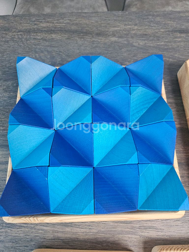 키즈에이원 창의교구 네프2--1