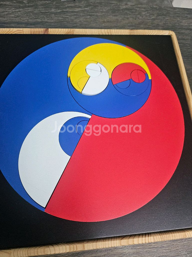 키즈에이원 창의교구 네프2--3