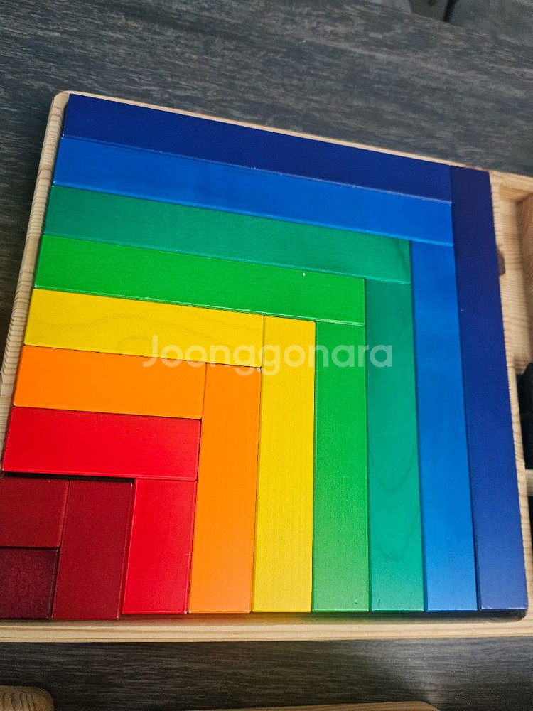 키즈에이원 창의교구 네프2--2