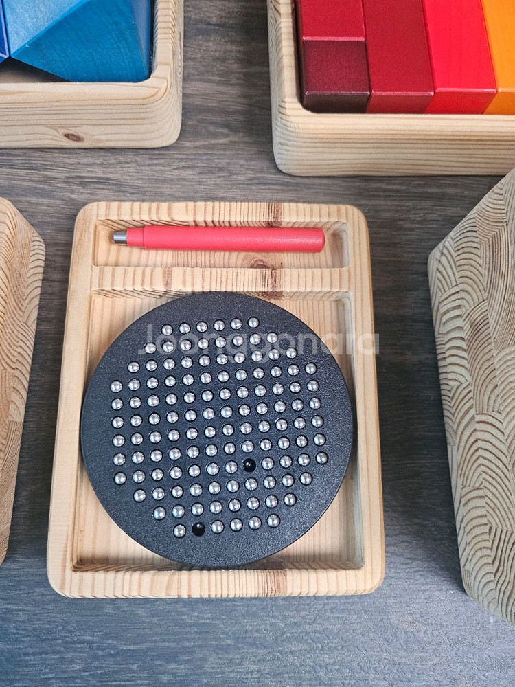 키즈에이원 창의교구 네프2--5