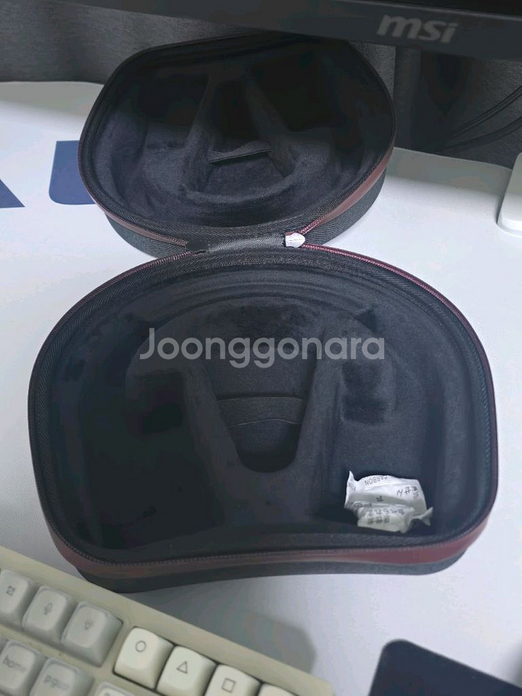 sr7000팝니다. 헤드셋, 아우네, 팝니다.--7