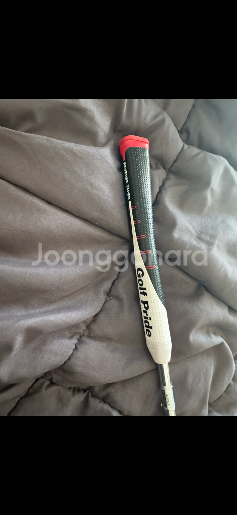 스카티카메론 셀렉트 말렛1--3