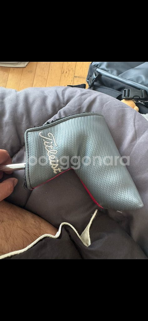 스카티카메론 셀렉트 말렛1--4