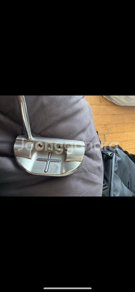 스카티카메론 셀렉트 말렛1--2